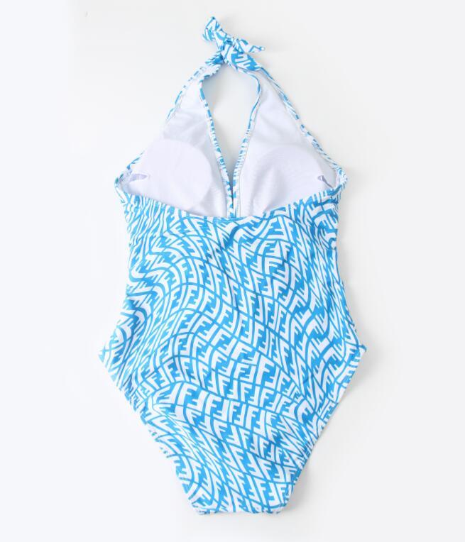 SAMC - Mix Swimsuits - 120