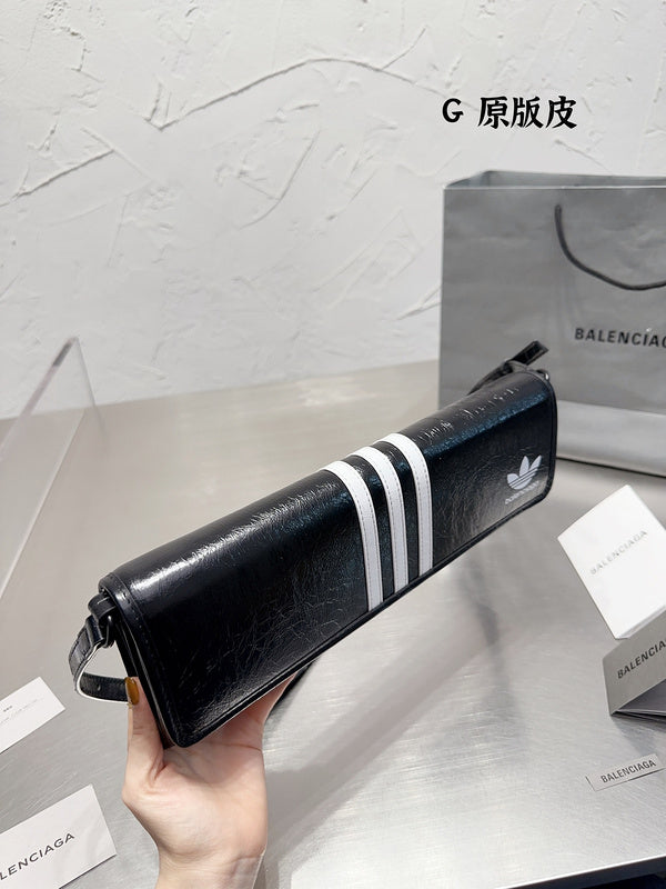 Satchel Bags - BGA Bags - 1291