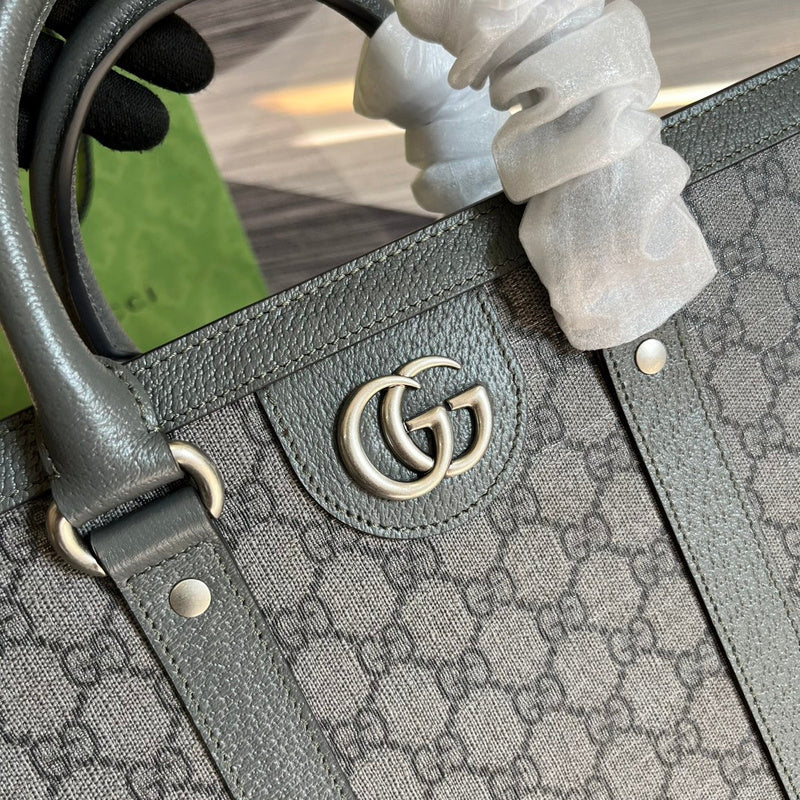 Glami - Glami Bags - 718
