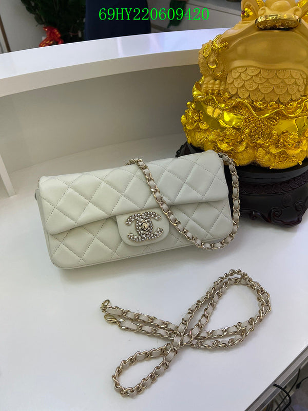 Glami - CHL Bags - 715