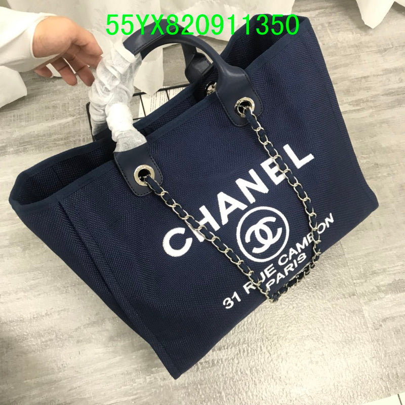 Satchel Bags - CHL Bags - 5507