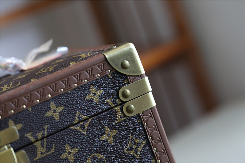 Glami Fashion Lu-Vi bags - 9519