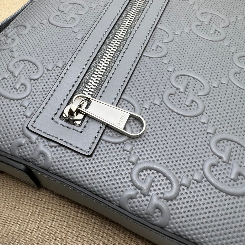 Glami Fashion - GCI Bags - 12766