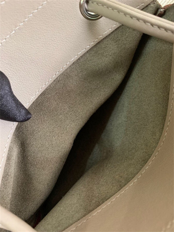 Glami - HMS Bags - 063