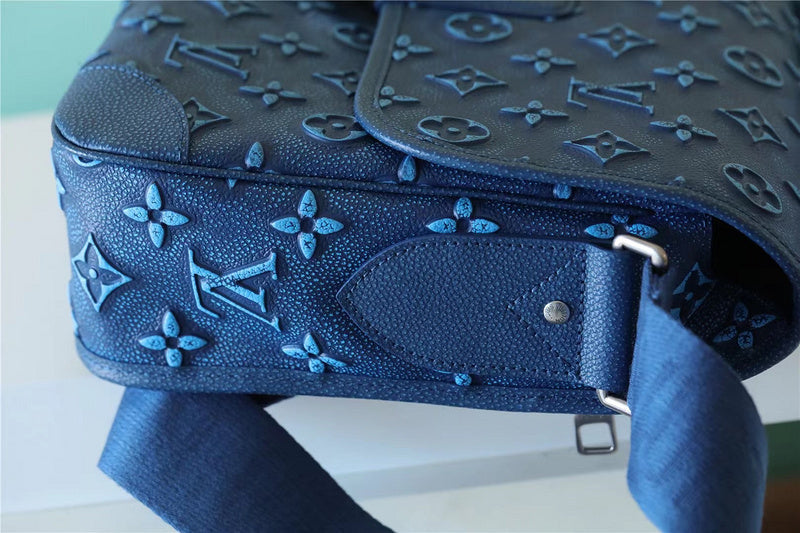 Glami Fashion Lu-Vi bags - 9994