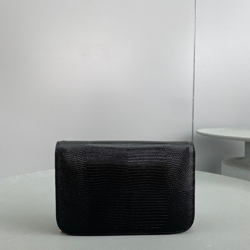 Satchel Bags - BGA Bags - 210