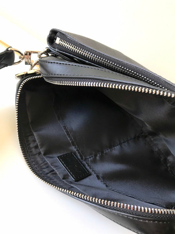 GlamI Lu-Vi bags - 3768