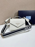 Glamy - PD Bags - 1614