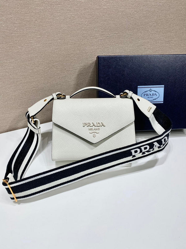 Glamy - PD Bags - 1614
