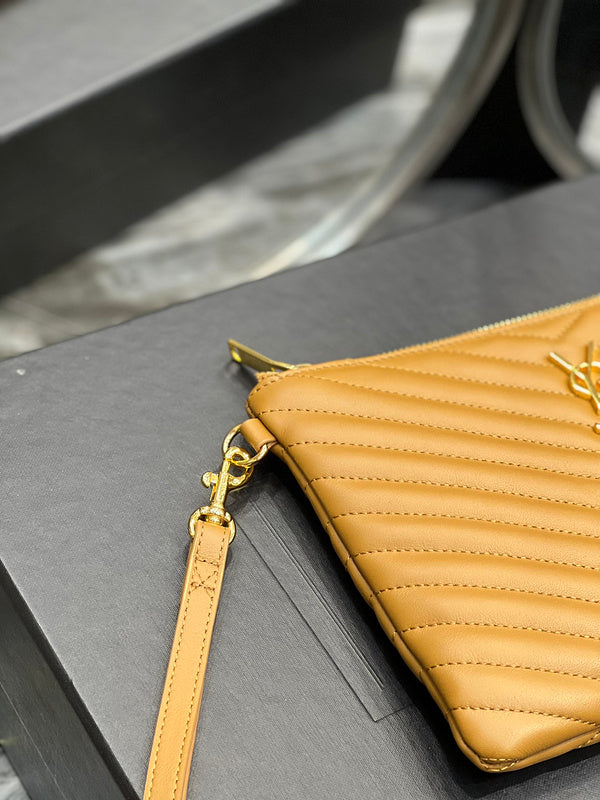 Glamy - YLS Bags - 782