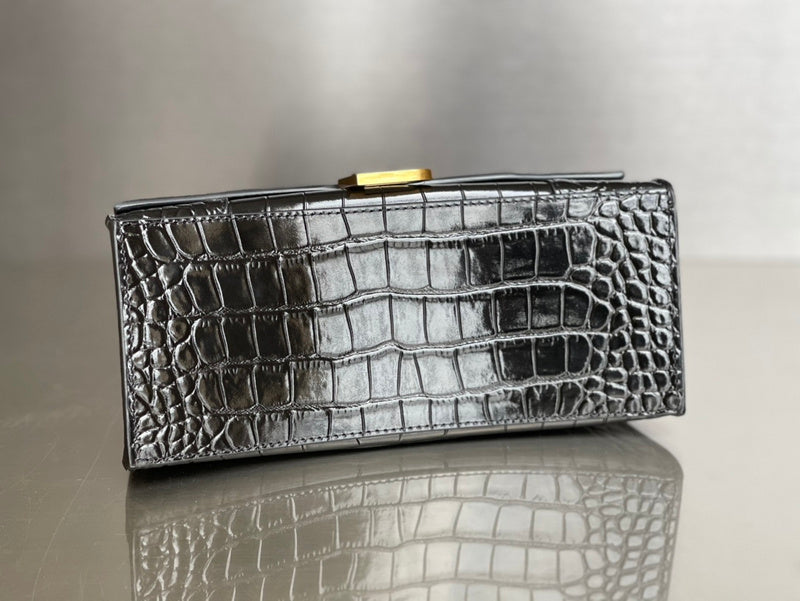 Glamy - BG Bags - 1528