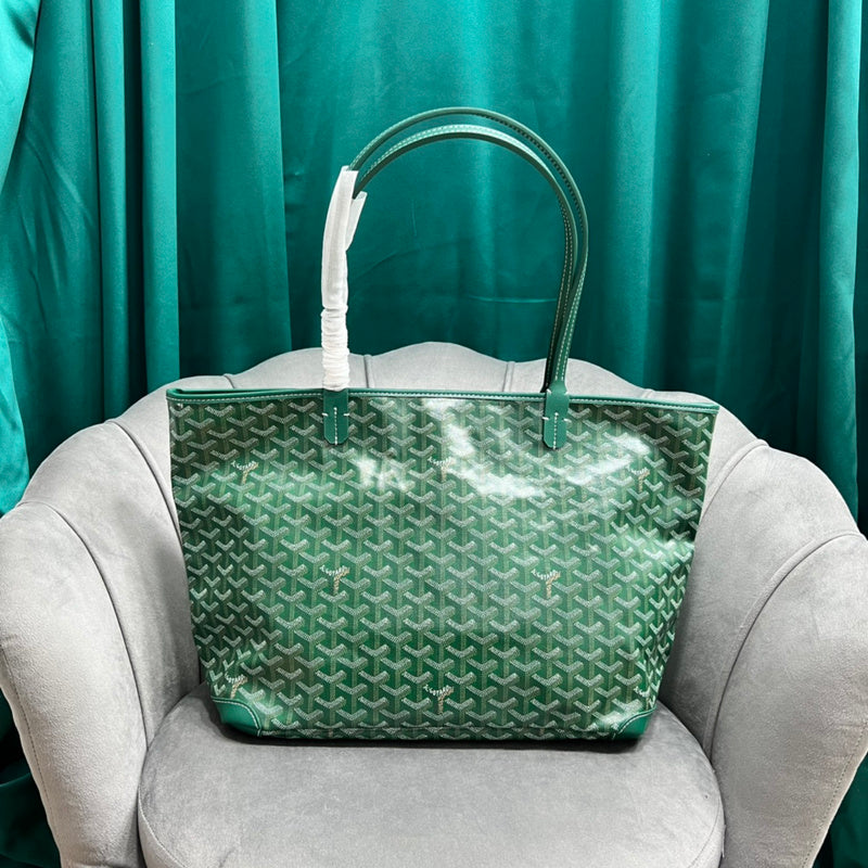 Satchel Bags - GYD Bags - 026