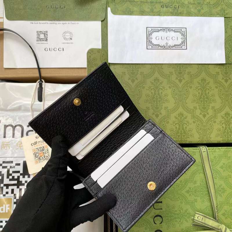 GUI2 Bags - Luxurious Bags  708