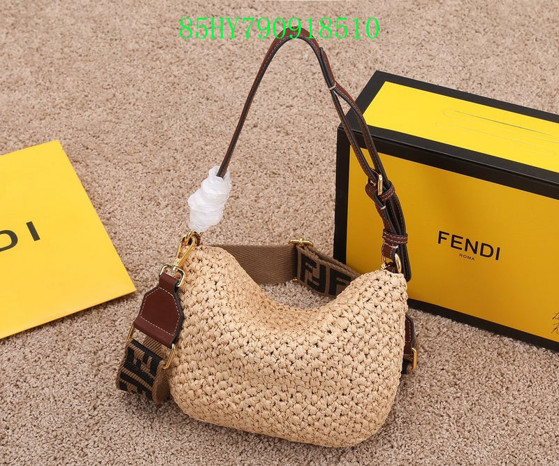 Glami - FDE Bags - 2337