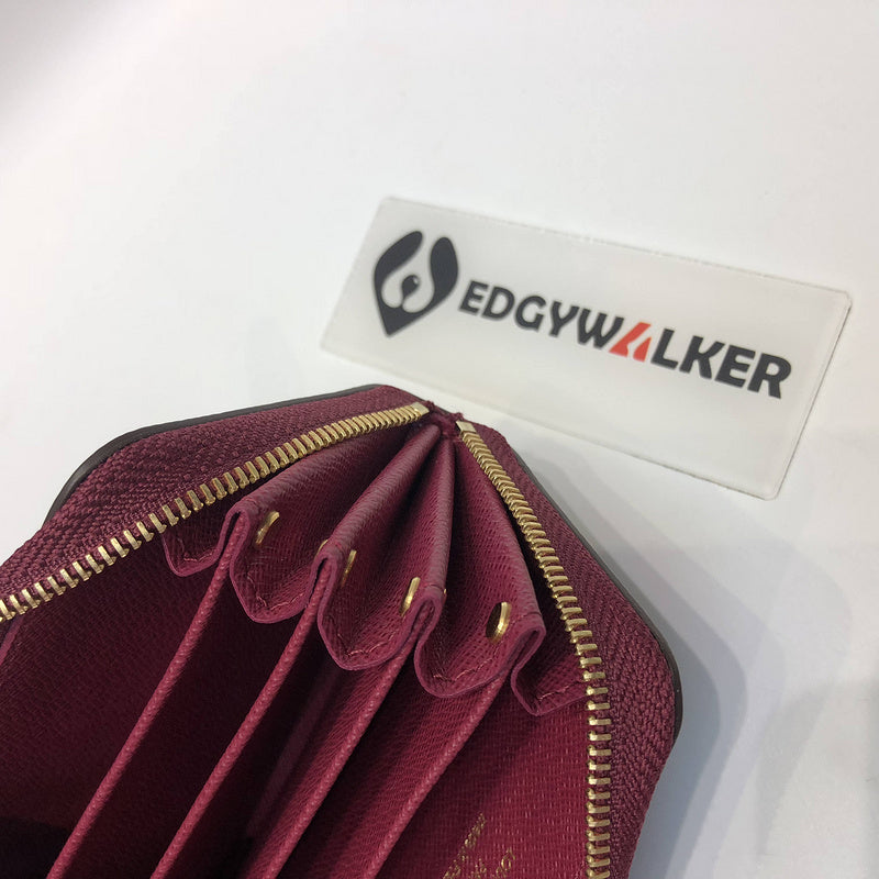 Glami - LOV Women Wallets and Card Hold - 310