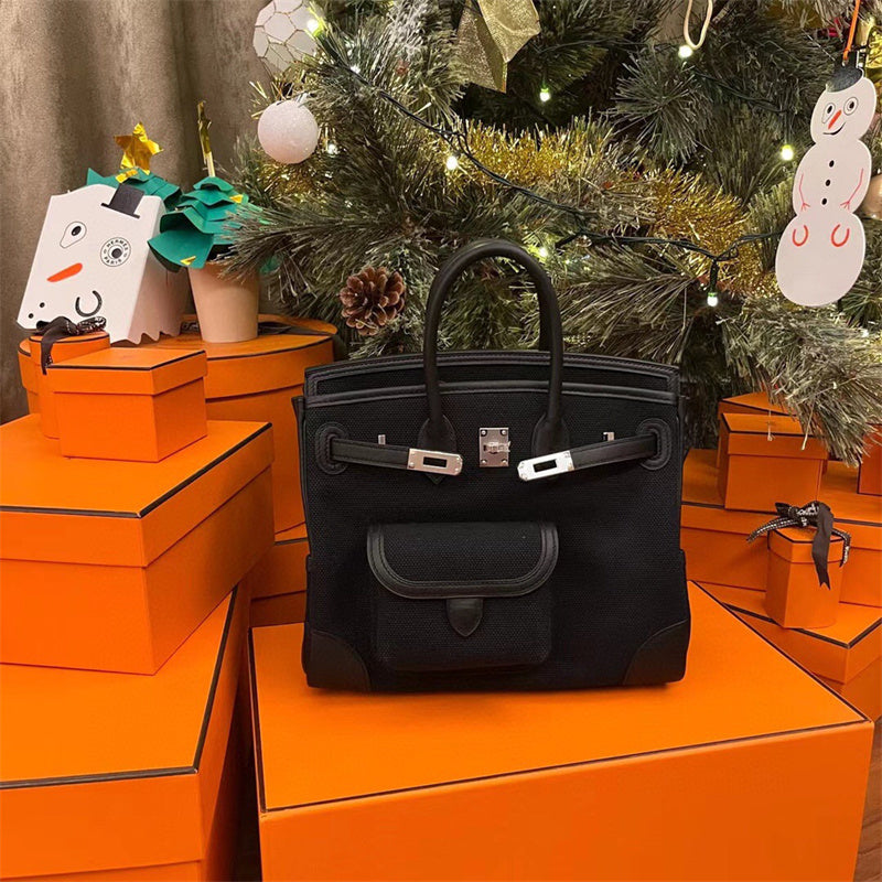 Glami - HMS Bags - 379