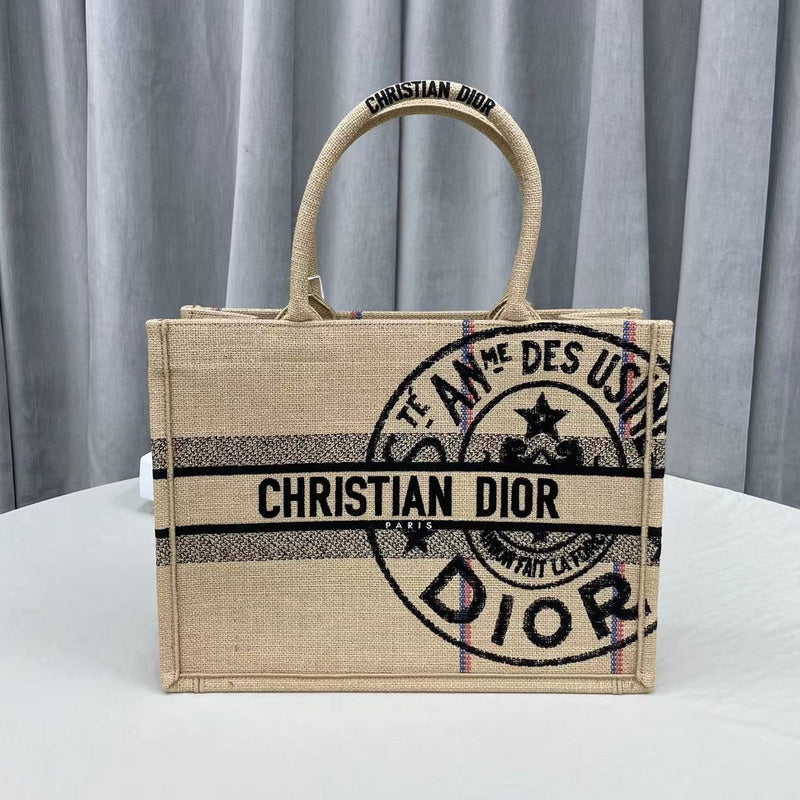 Glami - DOR Bags - 483
