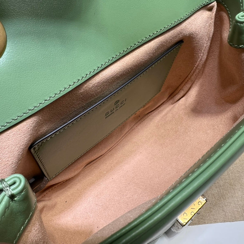 Glami Fashion - GCI Bags - 12368