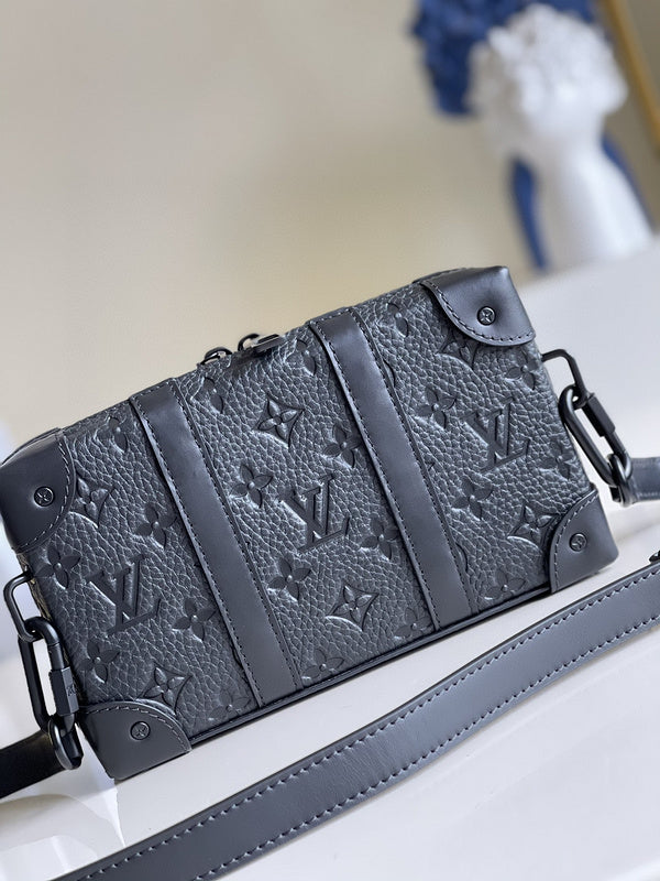 Glami- - LOV Men Bags - 231
