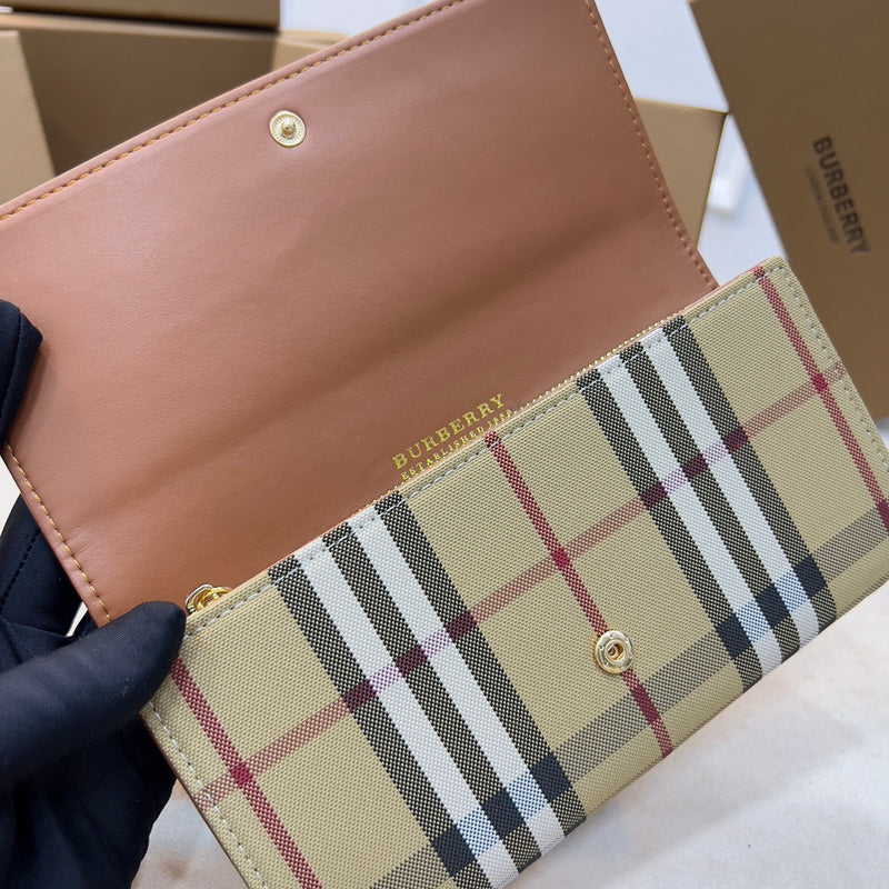 Glami-i BOR Men Bags - 094