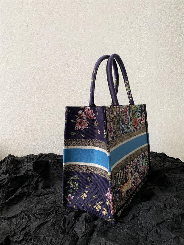 Glami- - DOR Bags - 006