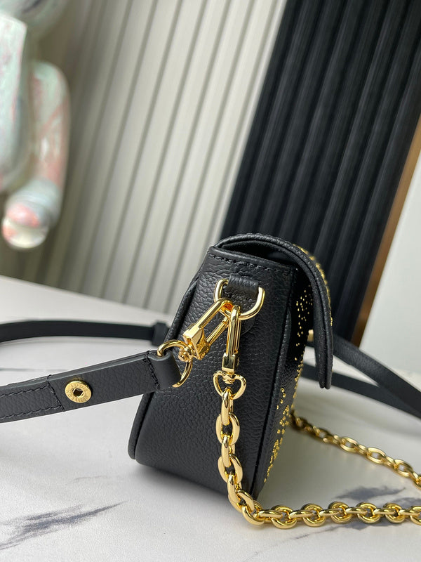 Glamy - LOV Bags - 321