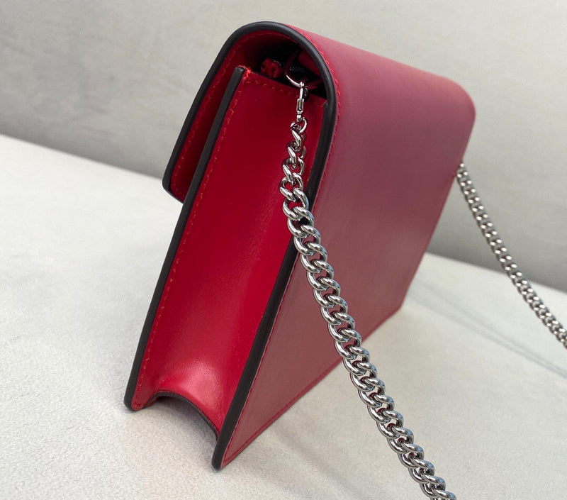 Glami - GlamiE Bags - 448