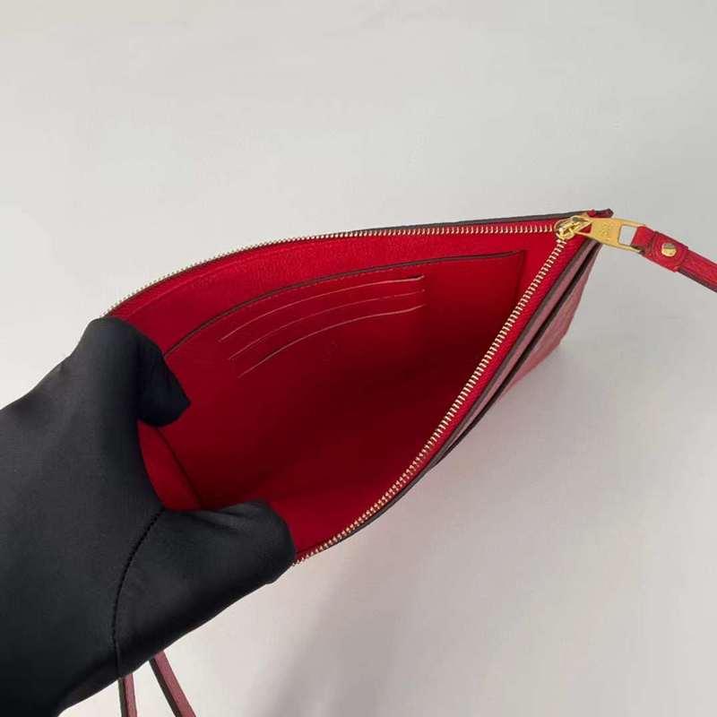 Glami- Glami- Lu-Vi bags - 11874