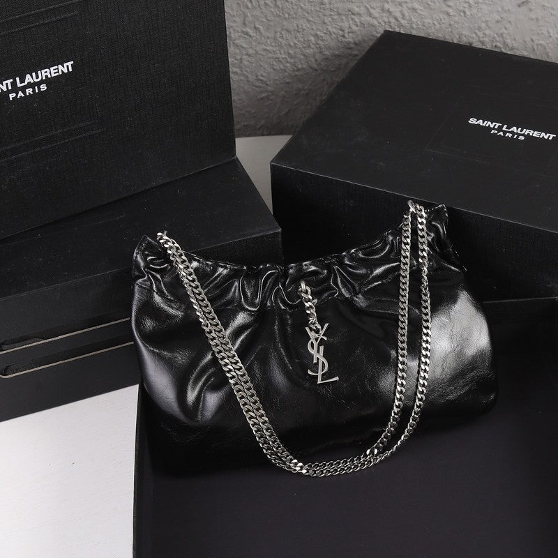 Satchel Bags - SLY Bags - 1611