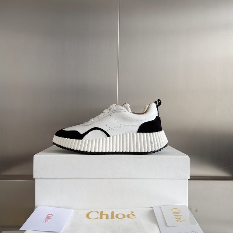 Glami - CLE Women Shoes - 452