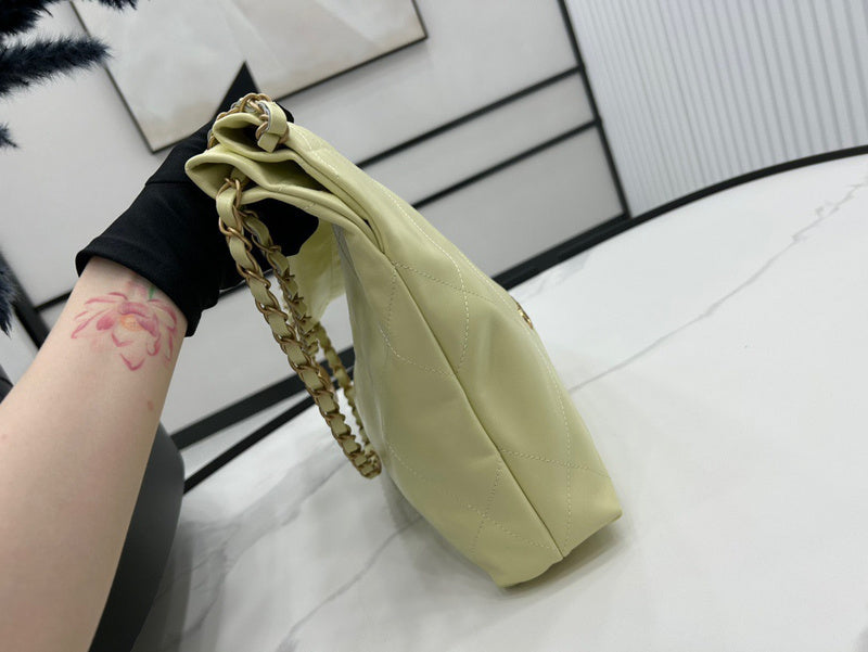 Glami-i - CHL Lady Bags - 026