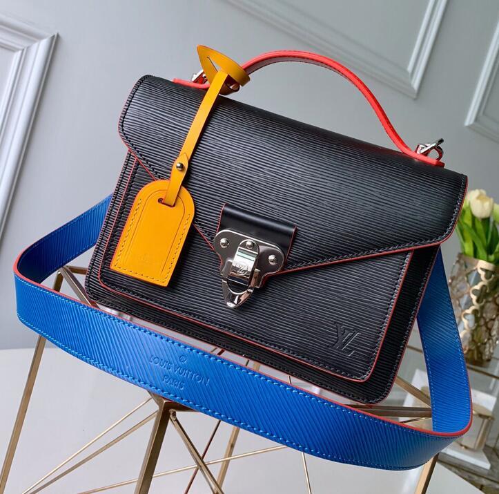 Glamy - LOV Bags - 2874