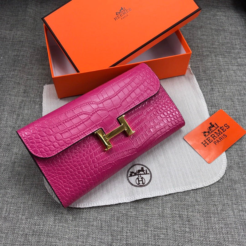Satchel Bags - HMS-Bags - 1265