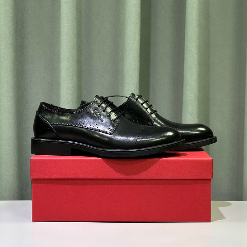 Glami - FGO Women Shoes - 375