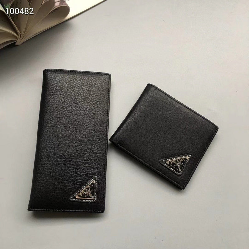 Glami - PD Wallet - 491