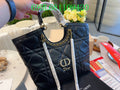 Glami - DOR Bags - 1081