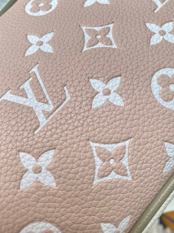 Satchel Bags - VL Bags - 060