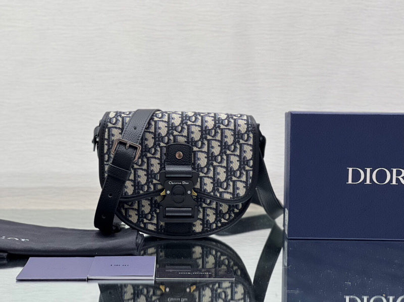 Glami - GLAMIr Bags - 1396