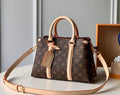 glamy - LOV Bags - 3042