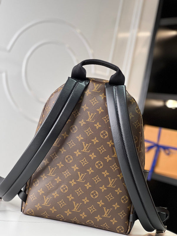 Glamy - LOV Bags - 248