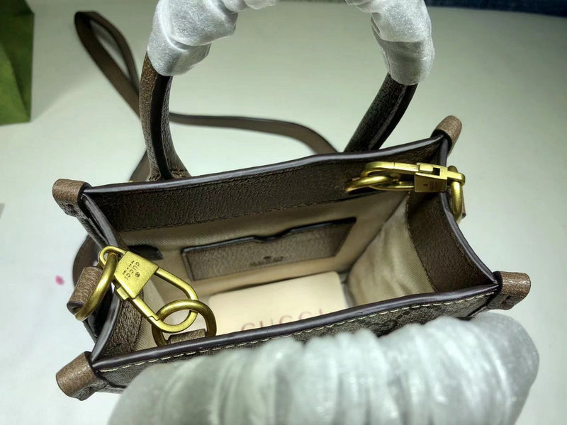 Satchel Bags - GCI Bags - 1951