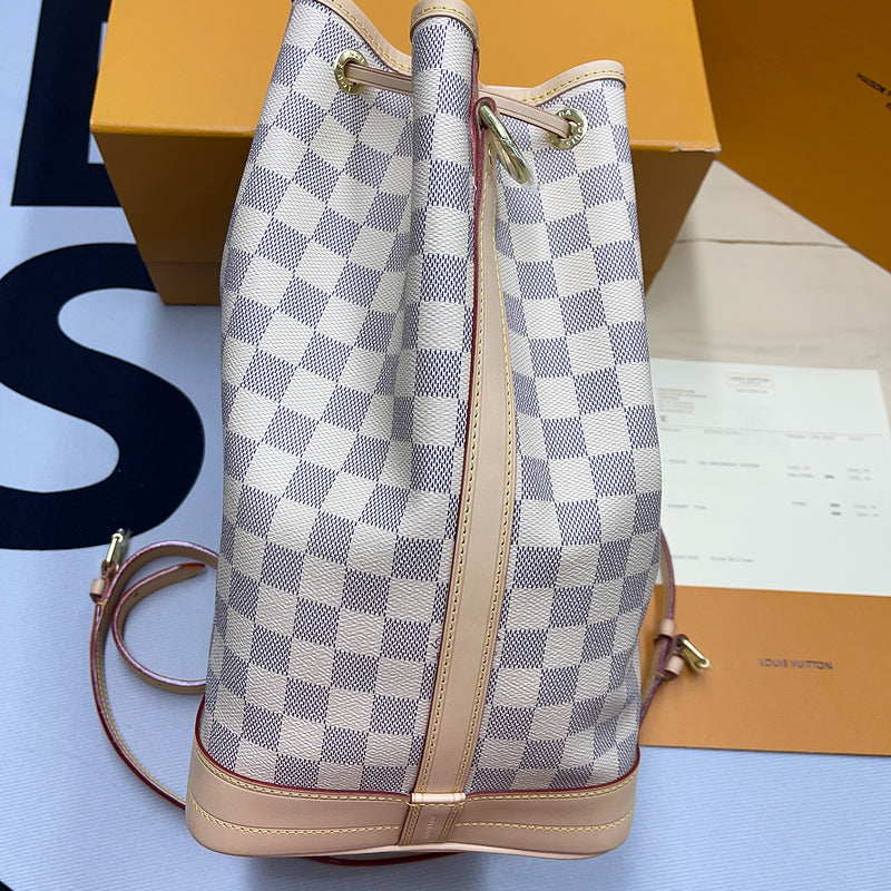 Satchel Bags - VL Bags - 7743