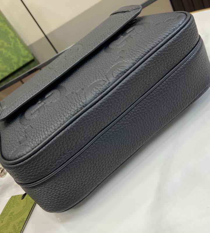 SAMC - GUKI Bags - 232