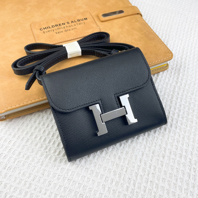 Glamy - HMS Bags - 1078