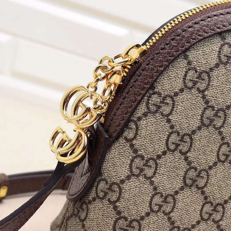 GlamI - GCI Bags - 877