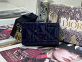Glami - GLAMIr Bags - 491