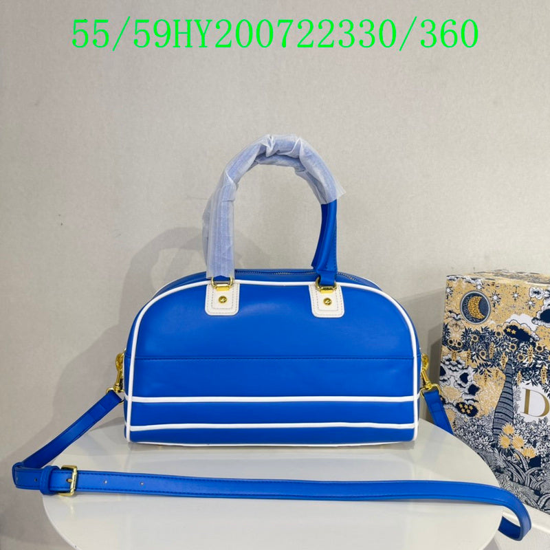 Glami - DOR Bags - 1470