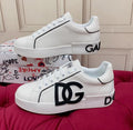 SAMC - DAG Men Shoes - 144