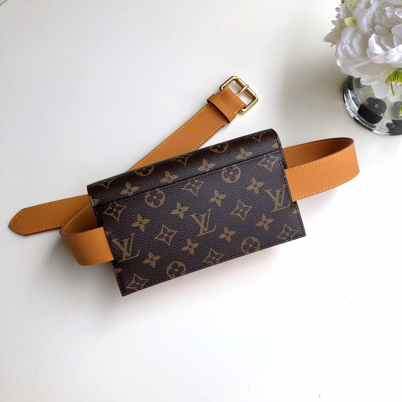 LOV2 Bags - Luxurious Bags  1604