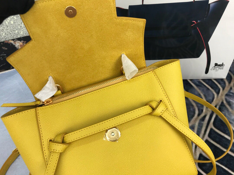 Glami - COL Bags - 158